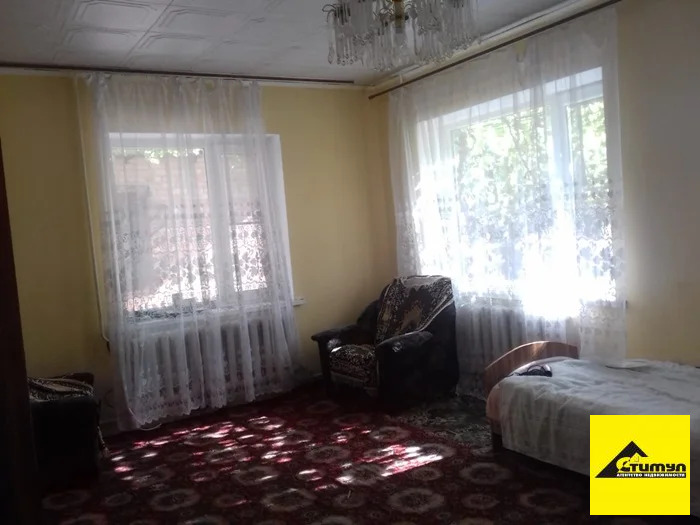 Продажа дома, Ейск, Ейский район, ул. Бердянская - Фото 10