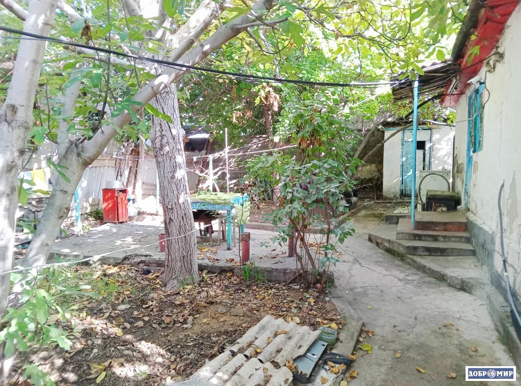 Продается Дом - Фото 8