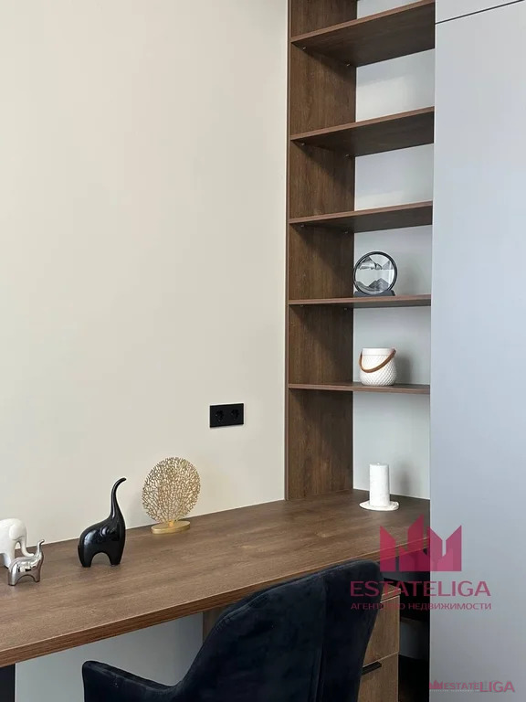 Продажа квартиры, ул. Лобачевского - Фото 26