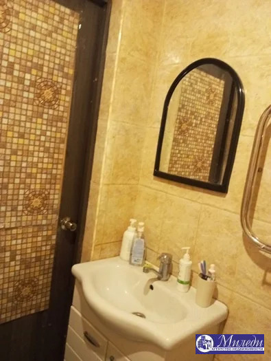 Продажа квартиры, Батайск, ул. Дзержинского - Фото 8