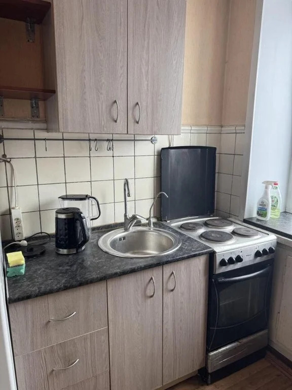 Аренда квартиры, Новосибирск, Детский проезд - Фото 12