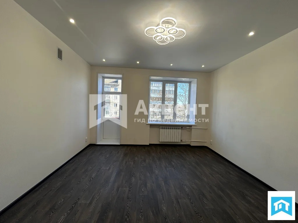 Продажа квартиры, Иваново, ул. Громобоя - Фото 5