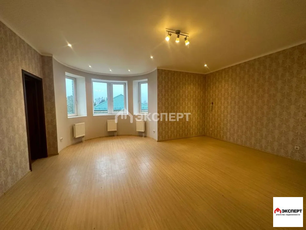 Комфортабельный загородный дом - Фото 13