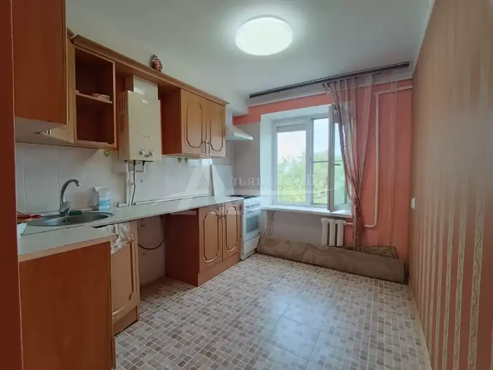 Продажа квартиры, Зеленокумск, Советский район, ул. Первомайская - Фото 4