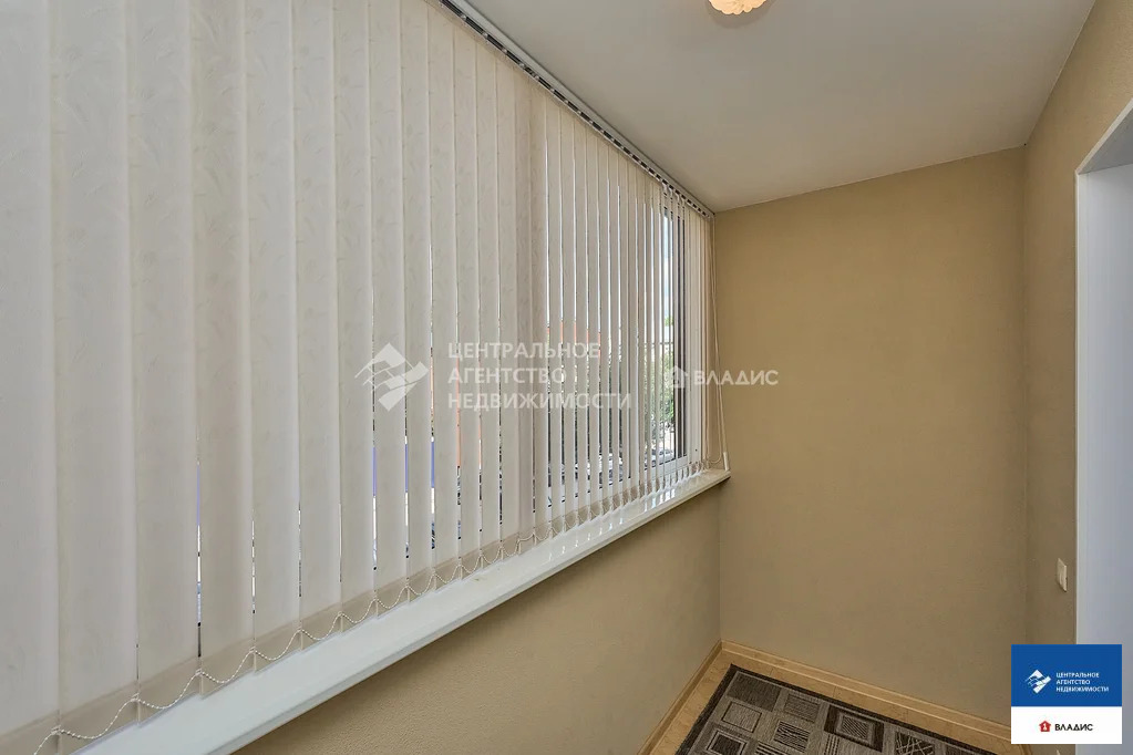 Продажа квартиры, Рязань, ул. Введенская - Фото 10