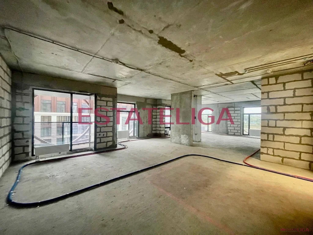 Продажа квартиры, ул. Нижние Мневники - Фото 1