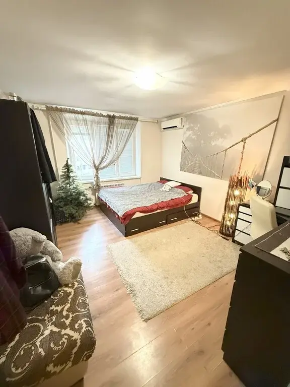 Продажа 1к.кв. недалеко от м.Преображенская Площадь - Фото 12