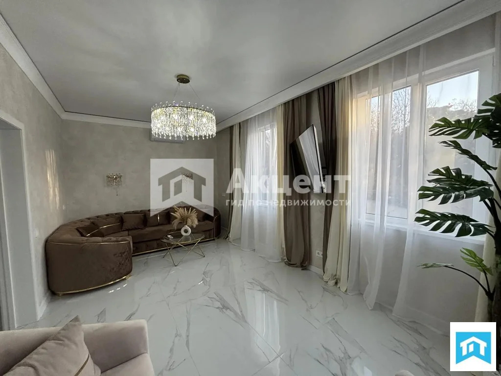 Продажа дома, Сочи, Ближняя улица - Фото 12