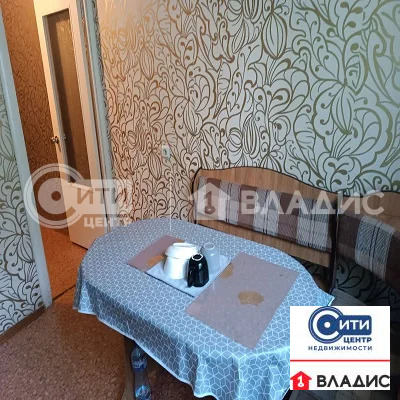 Продажа квартиры, Воронеж, ул. Минская - Фото 5