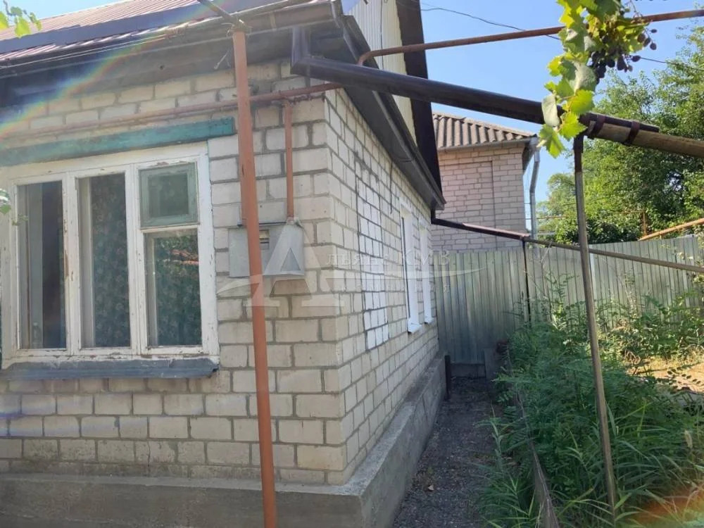 Продажа дома, Георгиевск, ул. Фрунзе - Фото 3