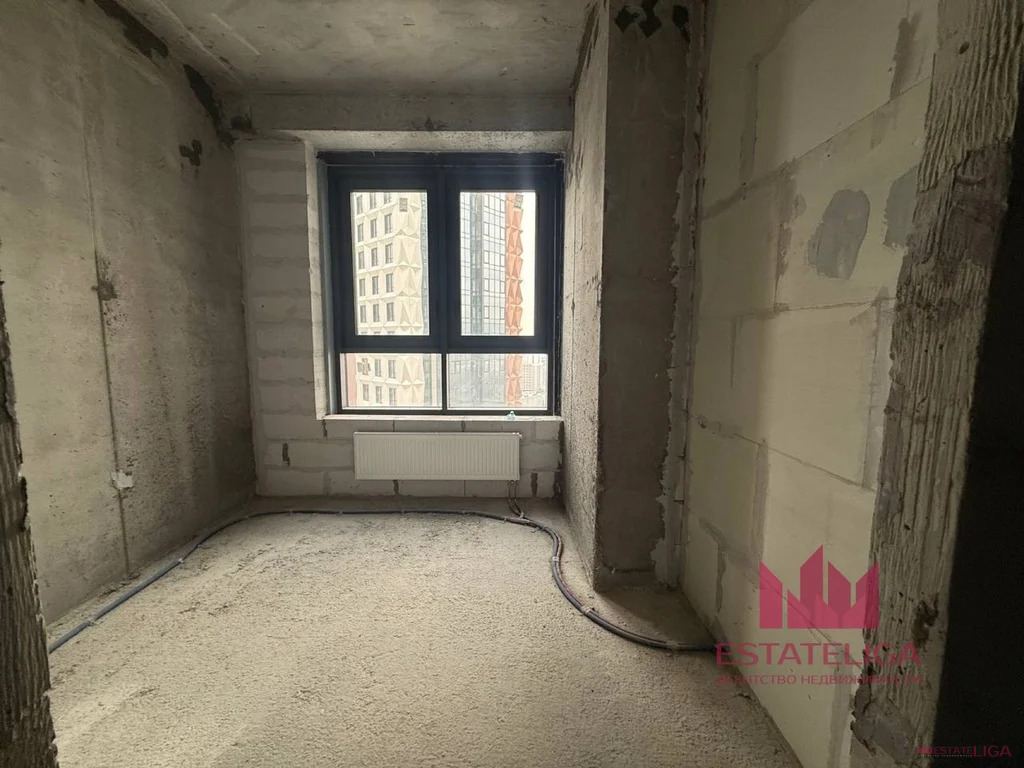 Продажа квартиры, ул. Академика Волгина - Фото 2