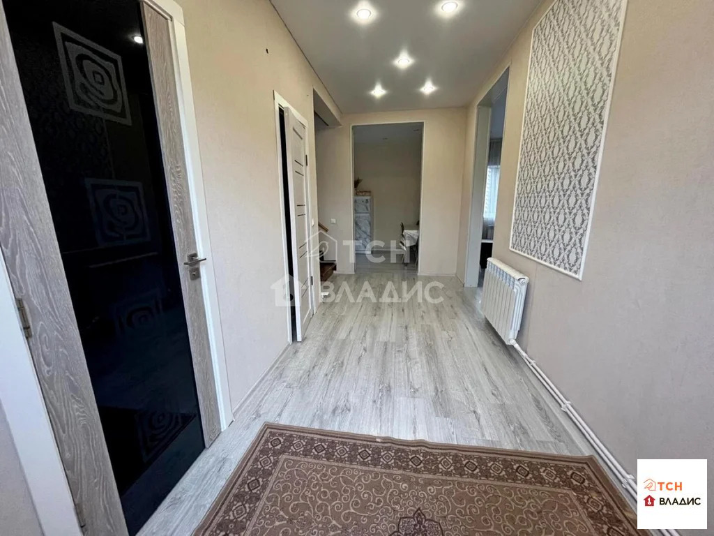 Продажа дома, Богородский г. о., 2-й Звёздный проезд - Фото 4