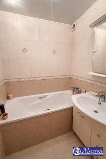 Продажа квартиры, Батайск, ул. Воровского - Фото 8
