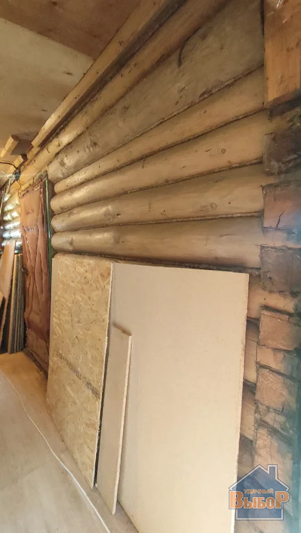 Продажа дома, Кузяево, Раменский район, 38 - Фото 18