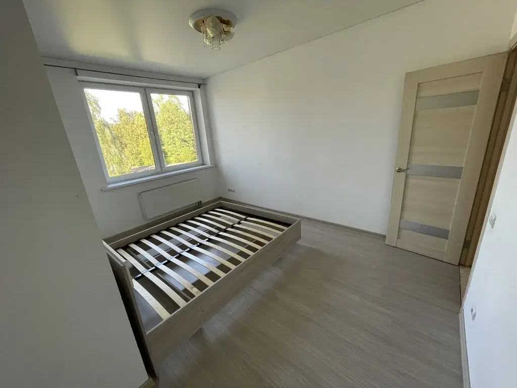 2-к ул. Курчатова, дом 41В - Фото 8