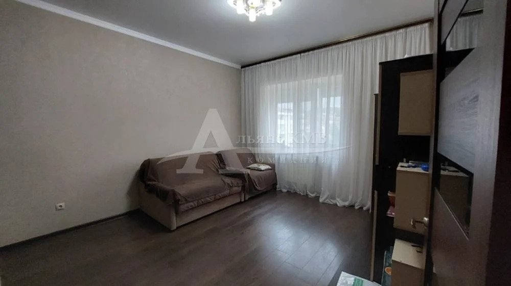 Продажа квартиры, Железноводск, ул. Октябрьская - Фото 1