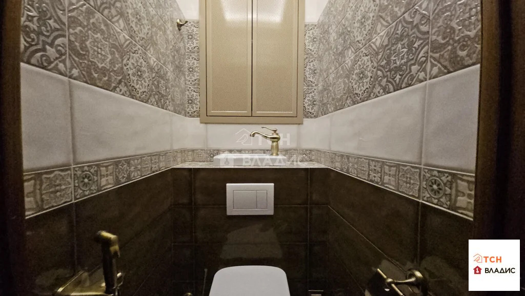 Продажа квартиры, Королев, Космонавтов пр-кт. - Фото 15