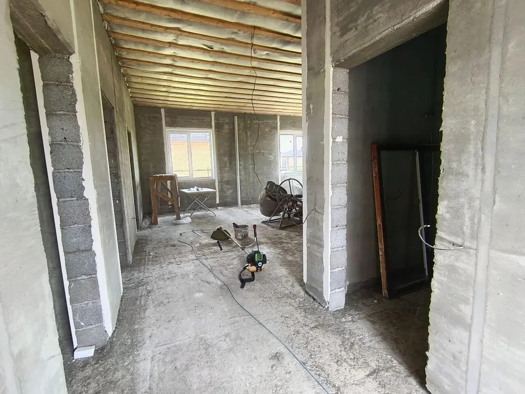 Продажа дома, Крымск, Крымский район, улица Крючкова - Фото 9
