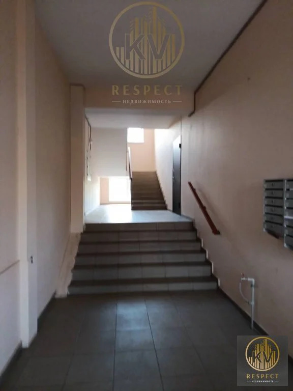 Продажа квартиры, Лермонтов, ул. Волкова - Фото 12