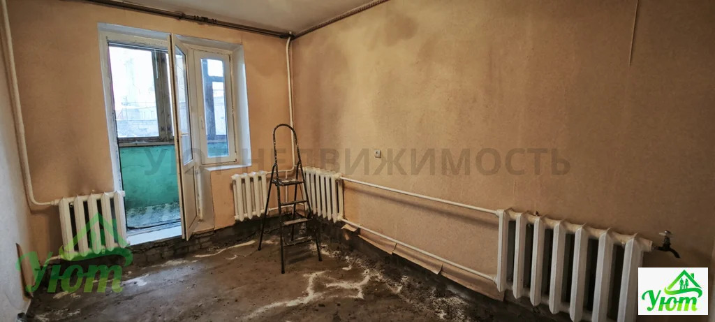 Продажа квартиры, Красково, Люберецкий район, ул. Карла Маркса - Фото 3