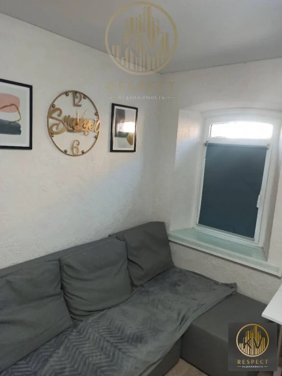 Продажа квартиры, Пятигорск, Глухой пер. - Фото 2