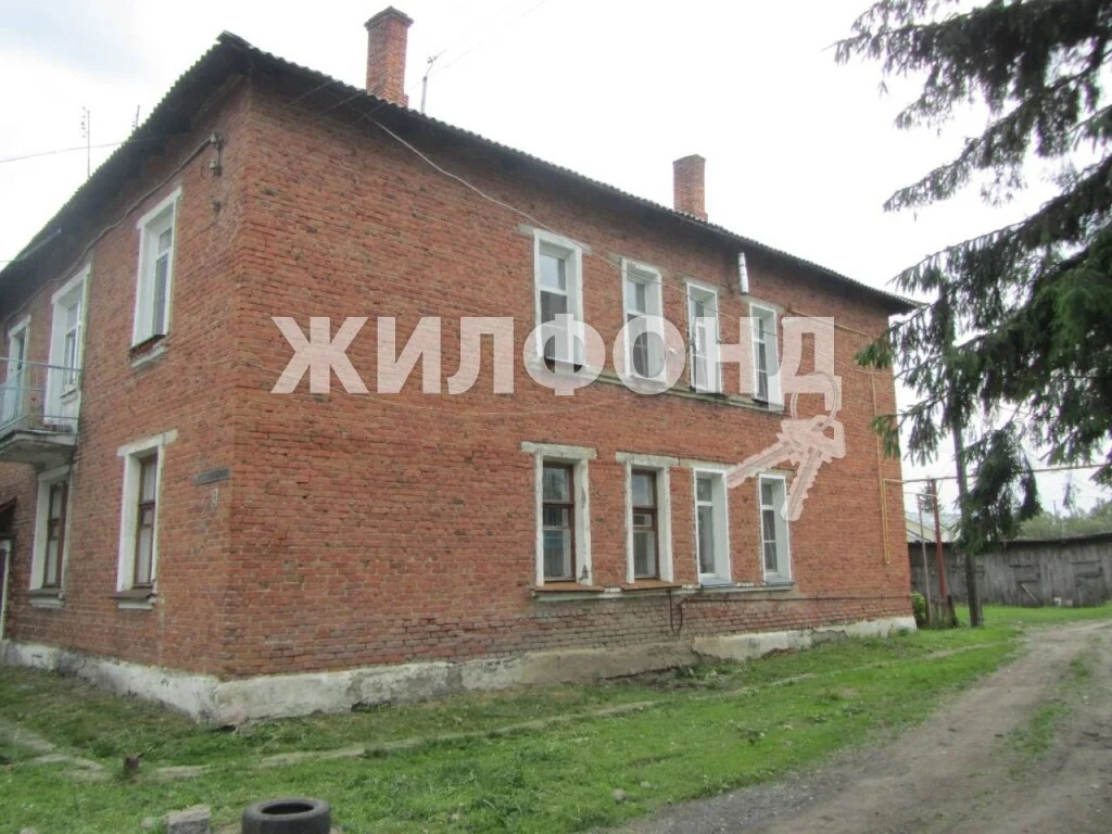 Продажа квартиры, Новосибирск, ул. Бурденко - Фото 7