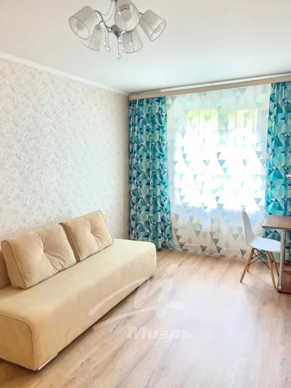 Продажа квартиры, Химки, ул. Речная - Фото 10