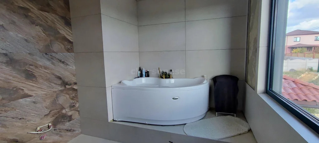 Продажа дома, Севастополь, ул. Славянская - Фото 25