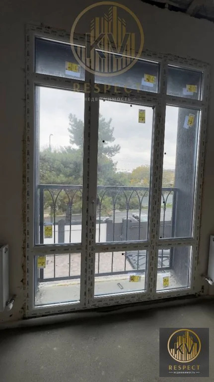 Продажа дома, Кисловодск, ул. Седлогорская - Фото 12