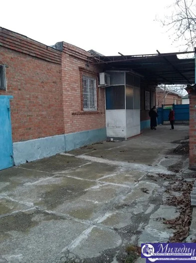 Продажа дома, Батайск, ул. Гайдара - Фото 12