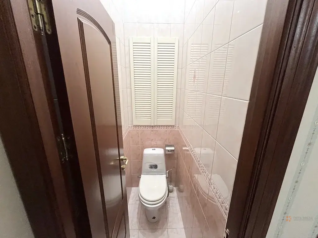 Сдается 2-комнатная квартира ул. Правды, 6/34. - Фото 17