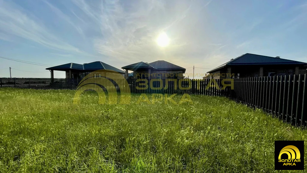 Продажа дома, Полтавская, Красноармейский район, ул. Красная - Фото 25