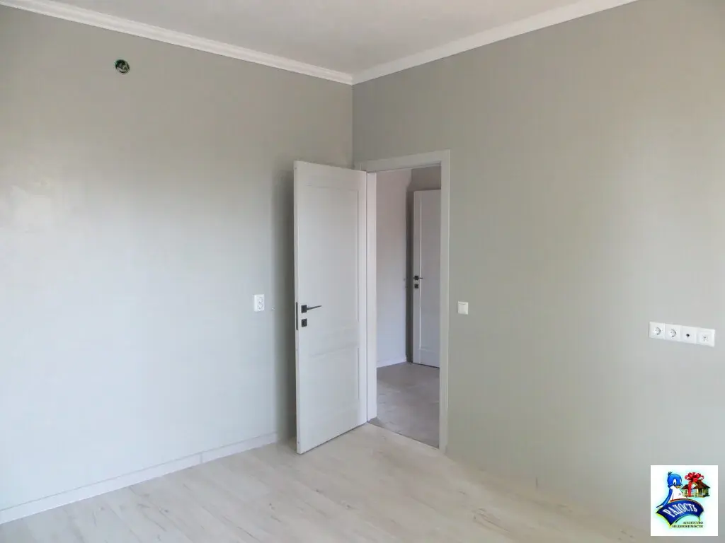 Продам новый дом на берегу моря. - Фото 20
