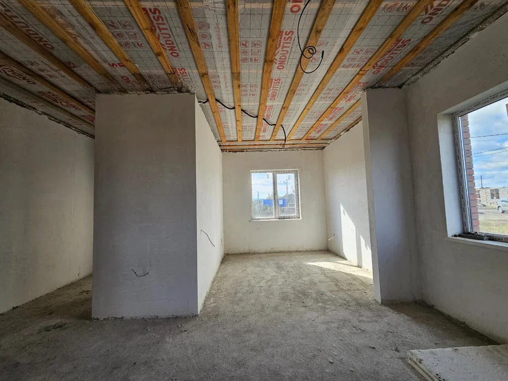 Продажа дома, Абинск, Абинский район, ул. Динская - Фото 19