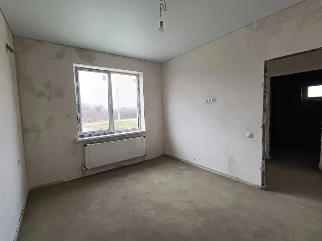 Продажа дома, Экономическое, Крымский район, улица Восточная - Фото 14