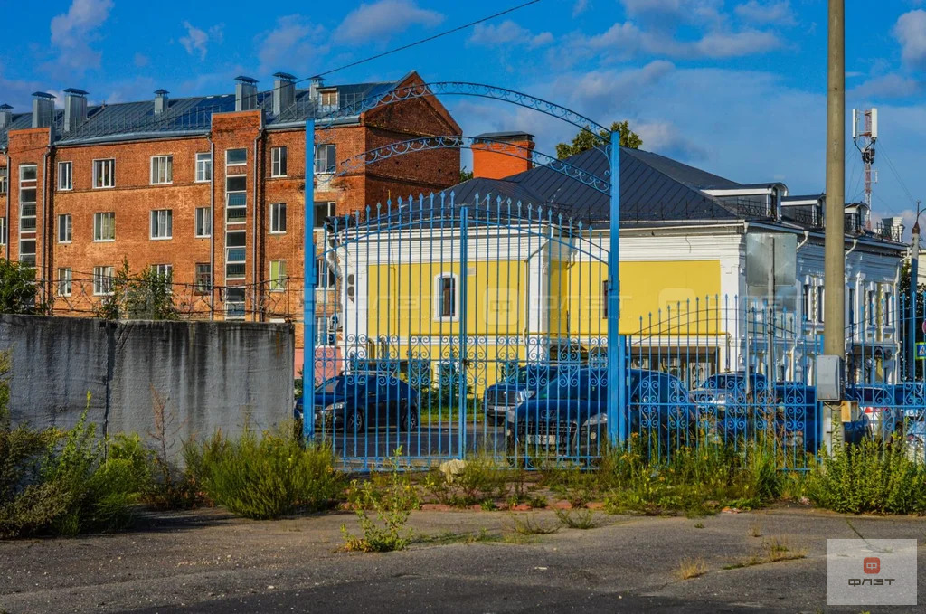 Продажа склада, Ковров, ул. Октябрьская - Фото 27