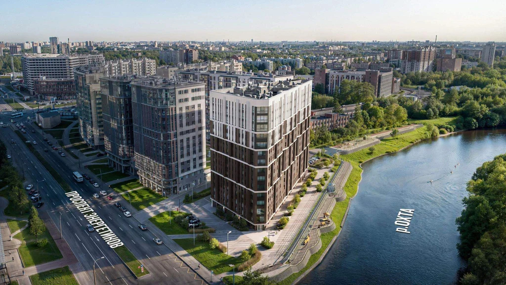 Продается ПСН 42.72 м2 - Фото 6