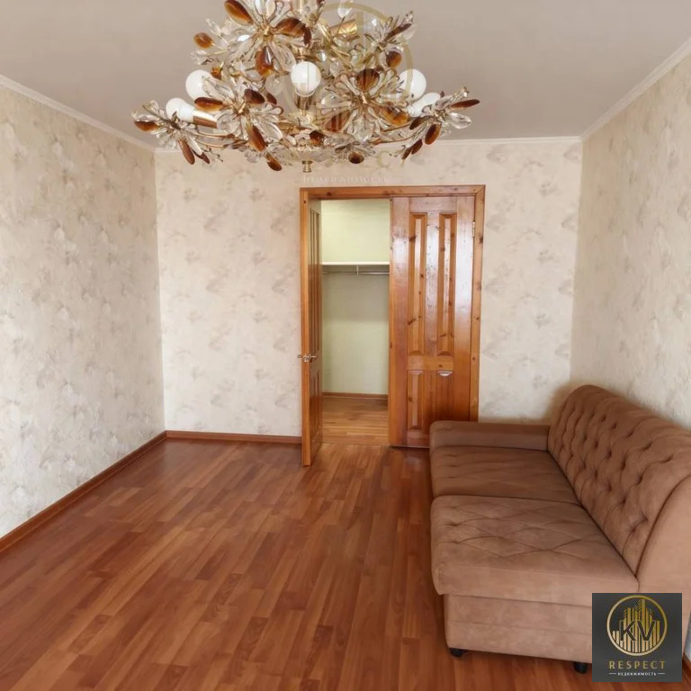 Продажа квартиры, Лермонтов, ул. Комсомольская - Фото 13