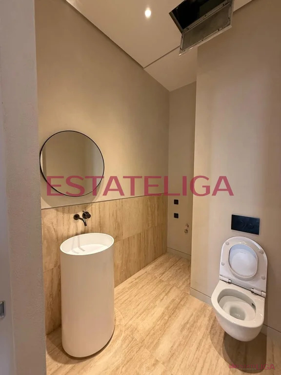 Продажа квартиры в новостройке, ул. Братьев Фонченко - Фото 9