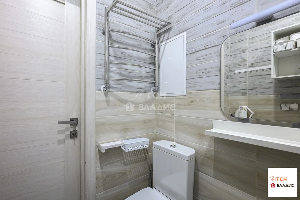 Продажа квартиры, Королев, Советская улица - Фото 12