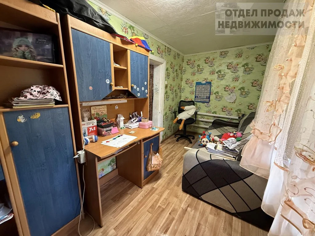 3-комнатный дом - Фото 4