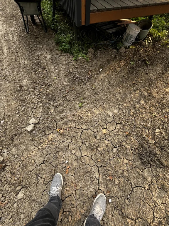 Продажа дома, Григорьевская, Северский район - Фото 15