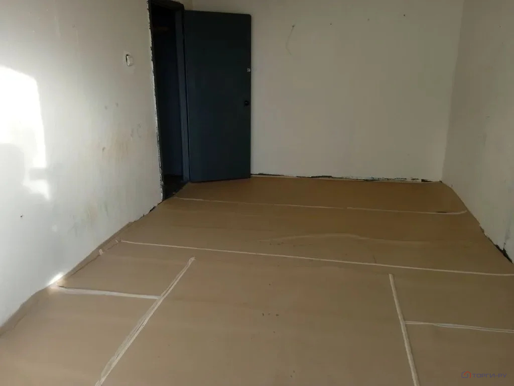 Продажа квартиры, ул. Чертановская - Фото 8