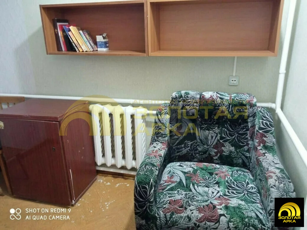 Продажа квартиры, Тамань, Темрюкский район, ул. Карла Маркса - Фото 3