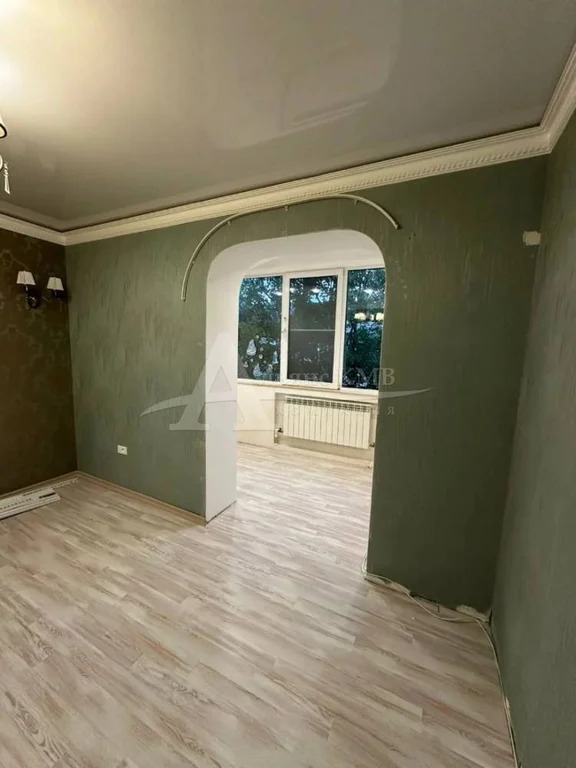 Продажа квартиры, Георгиевск, ул. Парковая - Фото 2