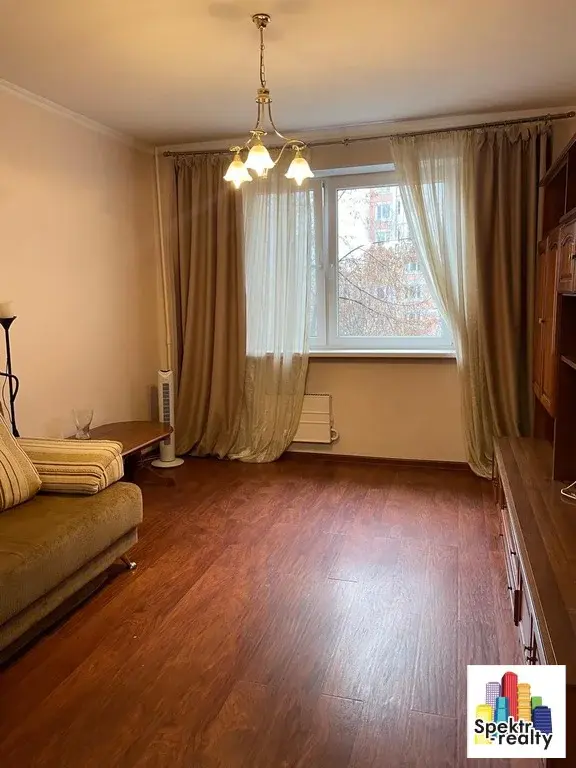 Лучшее предложение в районе - Фото 9