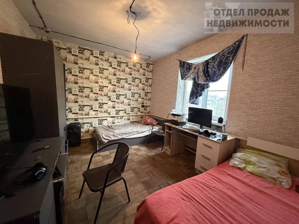 Большой бюджетный дом - Фото 8