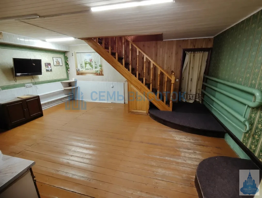 Продажа дома, Ступино, Ступинский район, 9 - Фото 8