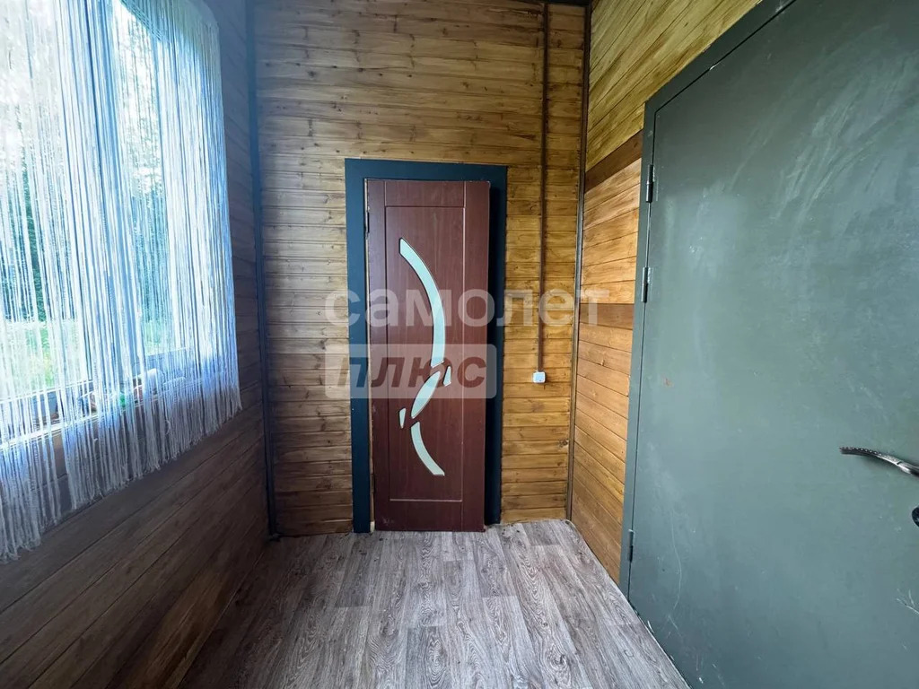 Продажа дома, Талдомский район, 5 - Фото 6