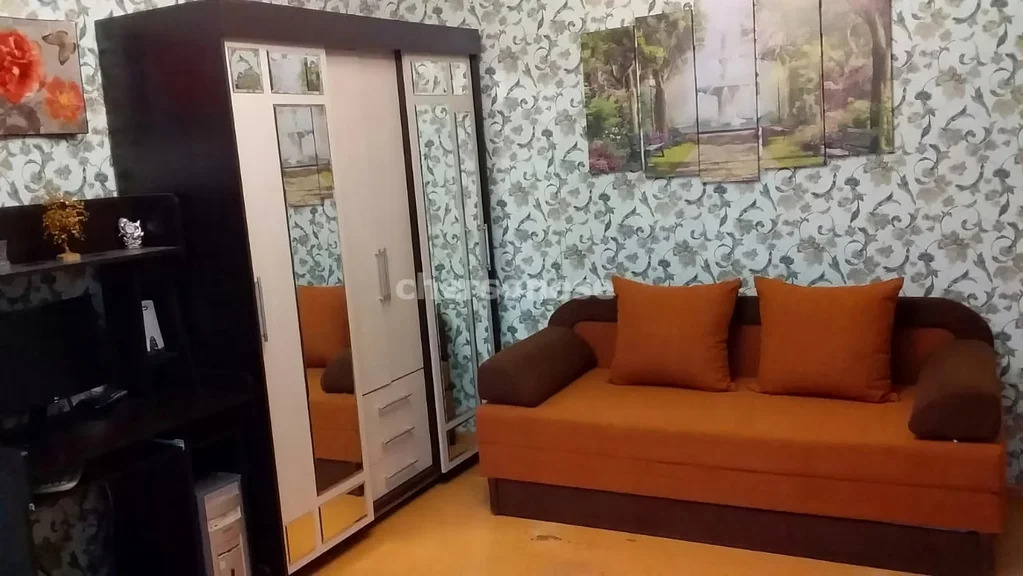 Продажа дома, Севастополь, ул. Мечникова - Фото 6